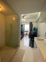 #1 Suites (D14), Apartment #500753991
